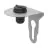 Ledvance Floodlight Flex Adapter Socket Zhaga