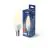 Nordlux Smart LED E14 Candle Frosted 4.9W 450lm 300D - 822-865 Tunable White | Dimmable