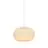 Nordlux Aviana Pendant White | Suitable for E27