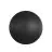 Emibig Wall Light Mush Steel Black | Suitable for 2x G9 - Max 8W