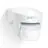 Steinel Motion Sensor IS 140-2 White
