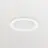 Philips LED Downlight Coreline DN145B 6.5W 650lm 90D - 840 Cool White | 85mm 