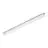 Philips LED Waterproof Batten CoreLine WT120C G2 28.6W 3700lm - 840 Cool White | 120cm 
