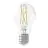 Calex Smart Tuya Wifi E27 Pear Filament 7W 806lm - 818-830 Tunable White | Dimmable - Replaces 60W