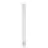 Philips PL-L Secura 36W - Actinic BL | 4-Pin