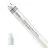 Philips LED Tube T8 CorePro (UN) High Output 23W 2500lm - 830 Warm White | 150cm - Replaces 58W