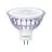 Philips Corepro LED Spot GU5.3 MR16 7W 621lm 36D - 827 Extra Warm White | Replaces 50W