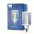 Philips TrueForce LED E27 HPL Clear 42W 5700lm 360D - 830 Warm White | Replaces 125W