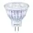 Philips Corepro LED Spot GU4 MR11 2.3W 184lm 36D - 827 Extra Warm White | Replaces 20W