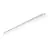 Philips LED Waterproof Batten CoreLine WT120C G2 61W 8000lm - 840 Cool White | 150cm - Motion and Light Sensor 