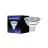 Noxion LED Spot GU5.3 MR16 4.4W 345lm 60D - 827 Extra Warm White | Dimmable - Replaces 35W