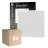 Multipack 6x Bright Choice LED Panel Backlit 36W 3240lm - 840 Cool White | 60x60cm - UGR 