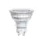 Noxion PerfectColor LED Spot GU10 PAR16 6.7W 575lm 36D - 927 Extra Warm White | Best Colour Rendering - Dimmable - Replaces 80W
