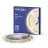 Noxion LED Strip Naga 5 Meter 24V - 120LEDs/m - 9.6W/m - 930 Warm White | 8mm - IP65 - Best Colour Rendering - SMD2835