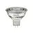 Noxion PerfectColor LED Spot GU5.3 MR16 4.5W 345lm 60D - 930 Warm White | Best Colour Rendering - Dimmable - Replaces 35W