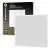 Bright Choice LED Panel Backlit 36W 3600lm - 865 Daylight | 60x60cm - UGR 