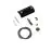 Bright Choice 1-Phase Rail Suspension Kit 2m Black