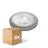 Multipack 6x Ledvance LED Spot G53 AR111 11.7W 800lm 40D - 930 Warm White | Best Colour Rendering - Dimmable - Replaces 75W