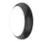 Noxion LED Bulkhead Pro V2 12/16/20W 2400lm - 830-840-865 CCT | 325mm - IP65 - Motion and Light Sensor + Ring Black