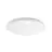 Noxion LED Bulkhead Corido V2 White 12W 1200lm 830-840-865 CCT | IP44 - Emergency 3h - Motion and Light Sensor