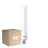 Multipack 6x Philips TrueForce LED SOX Public B22 18W 2500lm - 840 Cool White | Replaces 26W