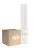 Multipack 10x Noxion Lucent PL-S LED  4.3W - 827 Extra Warm White | 4-Pin - Replaces 9W