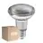 Multipack 10x Ledvance  Performance LED Spot E27 R80 4.8W 350lm 36D - 827 Extra Warm White | Replaces 60W