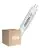 Multipack 10x Osram LED Tube T5 (HF) Standard Output 7W 850lm - 840 Cool White | 52cm - Replaces 13W