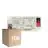 Multipack 10x Osram LED driver DALI  42/220-240/1050 CS | incl. DC Cable for Noxion