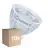 Multipack 10x Ledvance LED MR11 Gu4 Reflector 1.8W 184lm 36D - 840 Cool White | Replaces 20W