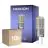 Multipack 10x Noxion LED Capsule G9 3.2W 200lm - 827 Extra Warm White | Dimmable - Replaces 32W