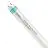 Philips LED Tube T8 MASTER Value (UN) Ultra Output 23W 3400lm - 830 Warm White | 150cm - Replaces 58W