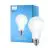 Philips Corepro LED Bulb E27 Pear Frosted 13W 2000lm - 827 Extra Warm White | Replaces 120W