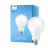 Philips Corepro LED Bulb E27 Pear Frosted 23W 3452lm - 827 Extra Warm White | Replaces 200W