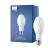 Philips TrueForce Core LED Public (City - Road) Master LED HPL M E40 33.5W 5600lm - 830 Warm White | Replaces 200W