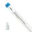 Philips LED Tube T8 CorePro (EM/Mains) Standard Output 8W 800lm - 865 Daylight | 60cm - Replaces 18W