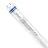 Philips LED Tube T8 MASTER (HF) High Output 14W 2100lm - 865 Daylight| 120cm - Replaces 36W