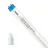 Philips LED Tube T8 CorePro (EM/Mains) High Output 18W 2000lm - 865 Daylight | 120cm - Replaces 36W
