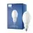 Philips LED TrueForce Core HPL E27 24.5W 4000lm - 830 Warm White | Replaces 125W