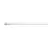 Philips Master LED Tube T8 (EM/Mains) Ultra Output 20W 3400lm - 830 Warm White | 150cm - Replaces 58W