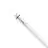 Philips Master LED Tube T8 (EM/Mains) High Output T8 11.3W 2000lm - 830 Warm White | 120cm - Replaces 36W