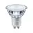 Philips MASTER Value LED Spot GU10 PAR16 2.8W 270lm 36D - 927 Extra Warm White | Best Colour RenderingDimmable - Replaces 35W