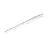 Philips LED Waterproof Batten CoreLine WT120C Gen2 25/43W 3700/6000lm - 840 Cool White | 150cm