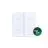 Philips Ledinaire EcoSet BLE Wall Switch