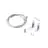 Philips Panel Safety Cable CoreLine RC159Z