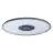 Philips LED Highbay CoreLine Aluminium Grey 210W 40000lm 90D - 840 Cool White |IP66