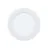 Eglo Recessed Spot Fueva 6 Plastic White 6.3W 720lm - 827-840-865 CCT