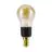 Eglo LED E14 Candle Amber Filament 4.9W 470lm - 822-865 Tunable White | Zigbee Dimmable- Replaces 40W