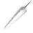 Philips LED Waterproof Batten CoreLine WT120C 20W 2200lm - 840 Cool White | 120cm 