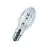 Osram Powerstar HQI-E 400W N E40 CL